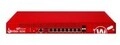 WatchGuard Firebox M590 zbh. High Availability for 1-Year * Auftragsbezogen...