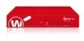 WatchGuard Firebox T25-W Appliance Only Min.Menge: 1 Stk (WGT26000)