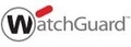 WatchGuard Firebox T125/T145 zbh. Rack Kit * Auftragsbezogen nicht Stornierbar *