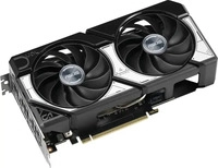 Asus 90YV0PS0-M0NA00, ASUS Dual GeForce Rtx 5060 Gddr7 OC Edition Advanced