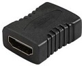 SANDBERG HDMI Kupplung weiblich zu (508-74)