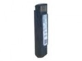 Datalogic Batterie f&uuml;r Barcodeleseger&auml;t 1 x Lithium-Ionen 3250 mAh Gryphon I