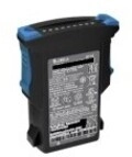 Zebra PowerPrecision Plus Handheld-Batterie 1 x Lithium-Ionen 7000 mAh Packung...
