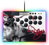 Razer RZ06-05020700-R3G1, Razer Kitsune Ryu Ed. (RZ06-05020700-R3G1)