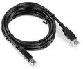 TRENDnet Kabelsatz 10 ft. DVI-I USB and Audio KVM Cable Kit (TK-CD10)