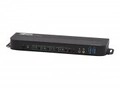 Tripp Eaton Lite series HDMI USB KVM Switch 4-Port 4K 60Hz HDR HDCP 2.2 IR...