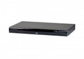 ATEN KN1108VA 1L/1-Remote 8 Port Cat 5 KVM over IP SW. (KN1108VA)