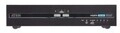 ATEN 2-Port 4K HDMI Secure KVM Dual Display Cardreader PSD PP V4 (CS1142H4C)