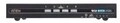 ATEN 4P USB 4K DP Secure KVM mit Card Reader (CS1184DP4C-AT-G)