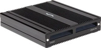 Sonnet SF3-2AJAPK, Sonnet SF3 Series AJA Pak Media Thunderbolt Pro Card...