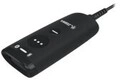 Zebra CS60 Tragbares Barcodeleseger&auml;t 1D/2D LED Codabar,Code 11,Code 128,Code