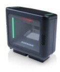 Datalogic Magellan 3610VSi Default Configuration Wall/Counter Mount No Power...