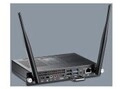Optoma OPS72A-i7-8G-256G (W3F00000031)