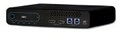 AVer Matrix and Audio Tracking box. USB/HDMI/RTSP in/out (61B31A0001AL)