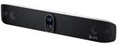 Poly Studio X72 Ohne Netzkabel All-in-One Videoleiste Zertifiziert f&uuml;r...