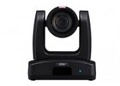 AVer TR335 4KP60 30X Zoom HDMI 3GSDI USB RJ45 Auto (61S9340000AF)