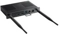 Yealink MCore-OPS-G2T Telefonanlage (1303293)
