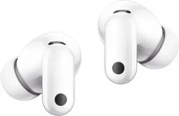 Huawei 55039441, Huawei FreeBuds Neo Wei&szlig; Kopfh&ouml;rer (55039441)