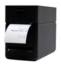 Seiko Instruments SLP721RT 8 Punkte/mm Cutter USB BT schwarz...