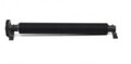 Zebra Kit Platen Roller 203 dpi ZD421D ZD621D (P1112640-061)