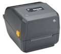 Zebra ZD421 TT 300DPI USB HOST CONN 300 dpi (ZD4A043-30EM00EZ)