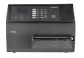HONEYWELL PX65A Ethernet Rewinder+ label taken sense TT 300 DPI dpi sense,TT...