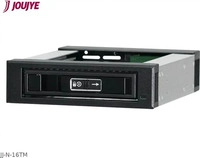 Jou Jye A 2669 JJ-N-16TM, Jou Jye JJ-N-16TM Wechselrahmen fuer 1 x 8,9 cm 3.5Zoll