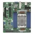 ASRock Motherboard (GNRD8UD-2Q)