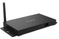 iiyama Signage Box Android (IISIGNAGEBOX-1)