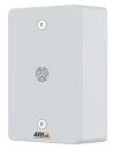 Axis TU1001-VE Microphone Mikrofon (02269-001)
