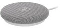 Logitech Rally Mic Pod 2 OFF-WHITE Wei&szlig; (989-001215)