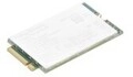 Lenovo Eingebaut Kabellos M.2 WWAN 4670 Mbit/s (4XC1U10820)