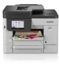 Brother MFC-J5110DW Multifunktionsdrucker Farbe Tintenstrahl Legal 216 x 356 mm