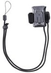 Garmin Rucksackbefestigung (010-13351-01)