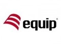 equip Patchkabel Cat8.1 S/FTP 2xRJ45 3.00m rot SSTP PI CAT 8 SFTP m (608022)