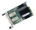 Fujitsu PLAN EP MCX6-LX 25 GB 2P SFP28 OCPV3 (PY-LA402U4)