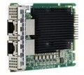 HP Enterprise BCM 57416 10 GBE 2P BASE-T STOCK Ethernet (P10097-B21)