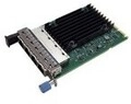 Fujitsu PLAN CP 4x1Gbit Cu Intel I350-T4 OCPV3 (PY-LA274U)