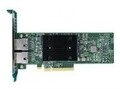 Fujitsu PLAN EP P210TP PCI-Express (PY-LA3K2)