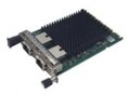 Fujitsu PLAN EP X710-T2L 2x10 GBASE-T OCPV3 (PY-LA342U)