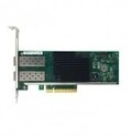 Intel Ethernet Converged X710-DA2 Netzwerkadapter PCI Express 3.0 x8 10 Gigabit...