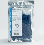 Smart Keeper NL03P2DB, Smart Keeper Basic"RJ45 Port" Blocker dunkelblau 100 Stk.