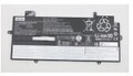 Lenovo Internal 4c 57Wh LiIon CXP (5B10W13974)