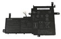 ASUS X531 BATT/BYD PRIS/B31N1842 (0B200-03440100)