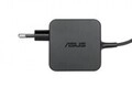 ASUS Netzteil PC-/Server (0A001-00696500)