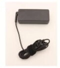 Lenovo AC_ADAPTER 65W,3P,WW,CHY (5A11H02883)