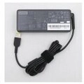 Lenovo Rectangle 90W 100-240Vac 3P (5A10V03249)