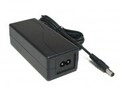 Acer Netzteil 65 Watt f&uuml;r DA241HL bmjcz 19V 65W 3.42A AC power adapter