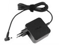 ASUS Netzteil 45W Wallplug EU Original PC-/Server (0A001-00691800)