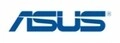 ASUS Netzteil PC-/Server (0A001-00081400)